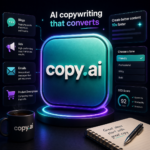 Copy.ai