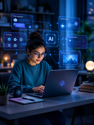 hero ai education