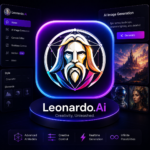 Leonardo AI