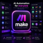 Make AI