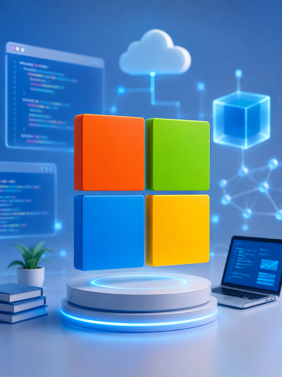 microsoft learn