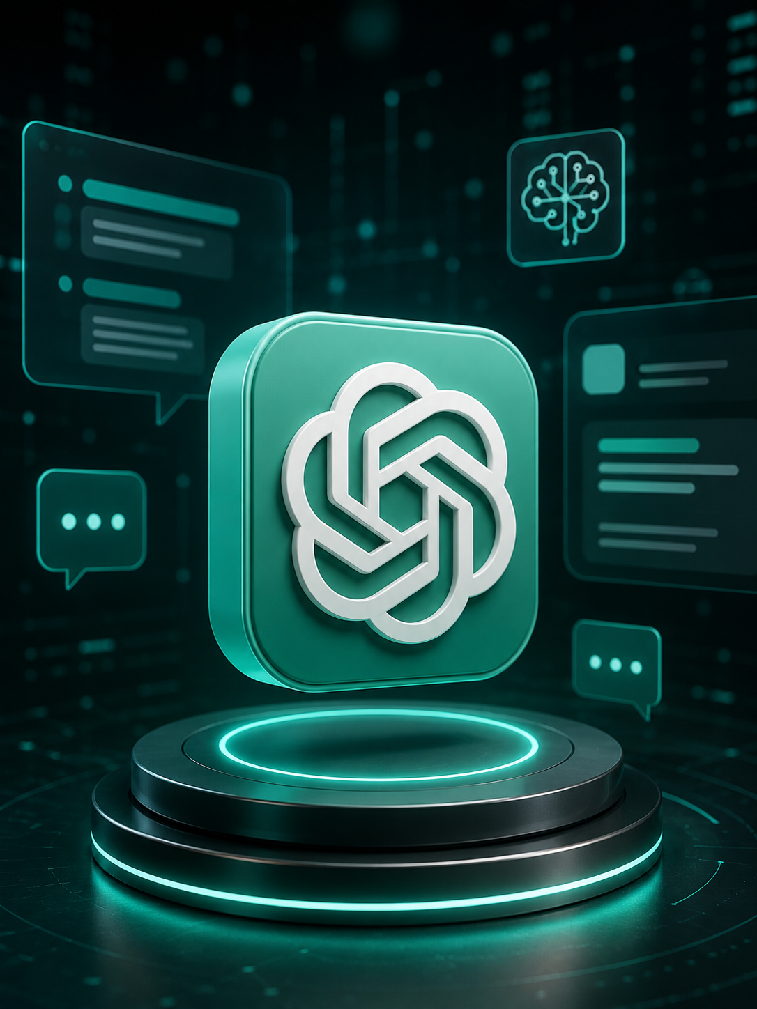 openai chatgpt