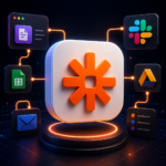 Zapier