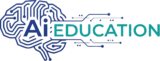 ai education logo