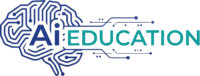 ai education logo