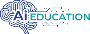 ai education logo