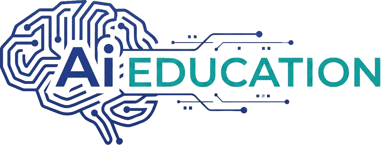 ai education logo